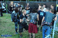 mehsuff2012 486_e.jpg (91111 Byte)