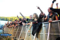 mehsuff2012 540_e.jpg (66073 Byte)