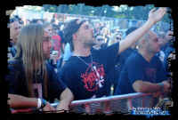 mehsuff2012 57_e.jpg (45385 Byte)