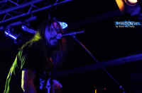mehsuff2012 601 Sodom.jpg (30299 Byte)