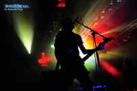 mehsuff2012 848 Sodom.jpg (33898 Byte)