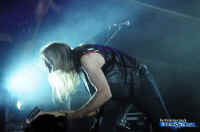 mehsuff2012 929 Sodom.jpg (39362 Byte)