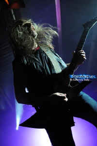 mehsuff2012 942 Sodom.jpg (39884 Byte)