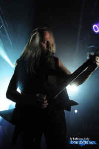 mehsuff2012 952 Sodom.jpg (31111 Byte)