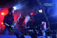 mehsuffmetalfestival2012_Kampfar7.jpg (51163 Byte)