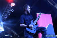 mehsuffmetalfestival2012_Kampfar8.jpg (48183 Byte)