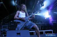 mehsuffmetalfestival2012_Tankard10.jpg (64617 Byte)