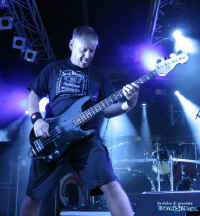 mehsuffmetalfestival2012_Tankard12.jpg (71855 Byte)