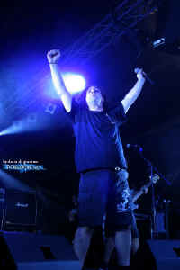 mehsuffmetalfestival2012_Tankard13.jpg (56068 Byte)
