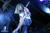 mehsuffmetalfestival2012_Tankard14.jpg (73208 Byte)