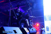 mehsuffmetalfestival2012_Tankard17.jpg (56943 Byte)