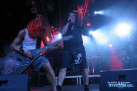 mehsuffmetalfestival2012_Tankard19.jpg (59539 Byte)