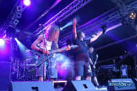 mehsuffmetalfestival2012_Tankard6.jpg (75006 Byte)