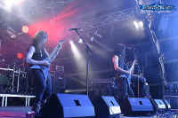 mehsuffmetalfestival2012_Unlight_3.jpg (76887 Byte)