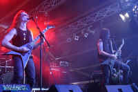 mehsuffmetalfestival2012_Unlight 5.jpg (62551 Byte)