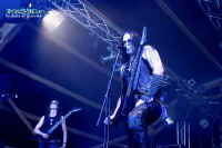 mehsuffmetalfestival2012_Unlight 8.jpg (56907 Byte)
