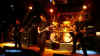 coldcolours_minneapolismayhem3_6.JPG (69760 Byte)
