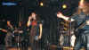 division_minneapolismayhem3_3.JPG (81202 Byte)