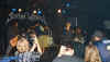 sevenwitches_minneapolismayhem3_2.JPG (67072 Byte)
