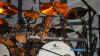 steelattack_minneapolismayhem3_2.JPG (83971 Byte)