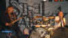 steelattack_minneapolismayhem3_5.JPG (88090 Byte)