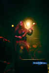 akercocke_gaswerk05_04.jpg (36501 Byte)