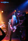 akercocke_gaswerk05_09.jpg (39860 Byte)