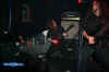 akercocke_gaswerk05_12.jpg (37671 Byte)