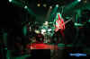 blood red throne_gaswerk05_01.jpg (49820 Byte)
