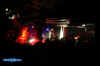 Dew-ScentedSedel05_08.jpg (29322 Byte)