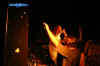 Dew-ScentedSedel05_10.jpg (37455 Byte)