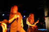 Dew-ScentedSedel05_11.jpg (45313 Byte)
