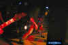 Dew-ScentedSedel05_12.jpg (66653 Byte)