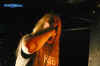 Dew-ScentedSedel05_c2.jpg (50699 Byte)