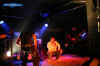 LackSedel05_02.jpg (48026 Byte)