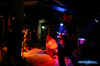 LackSedel05_03.jpg (36585 Byte)