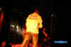 LackSedel05_04.jpg (33761 Byte)