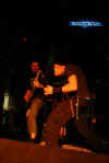 LackSedel05_05.jpg (30661 Byte)