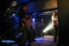 LackSedel05_08.jpg (46143 Byte)