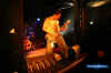 LackSedel05_09.jpg (45108 Byte)