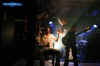 LackSedel05_bd0.jpg (44604 Byte)