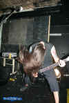 ZuulfxSedel05_06.jpg (65641 Byte)