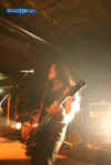 ZuulfxSedel05_12.jpg (37780 Byte)