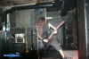 ZuulfxSedel05_14.jpg (63875 Byte)