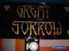 GreatSorrowlogoPlconcertStPetersburg.JPG (37276 Byte)