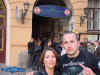 PLSt.Ptersburg_clubPort.JPG (54290 Byte)
