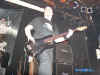 ParadiseLostThessaloniki2006_4.jpg (63991 Byte)