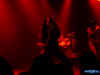DSastoria05.jpg (31613 Byte)