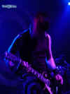 PLastoria06.jpg (40168 Byte)