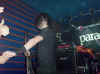 PLroncade03.jpg (111817 Byte)